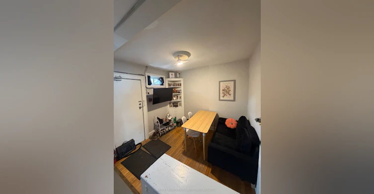 5-156 James Street S, Hamilton, ON, L8P 3A2 - 12