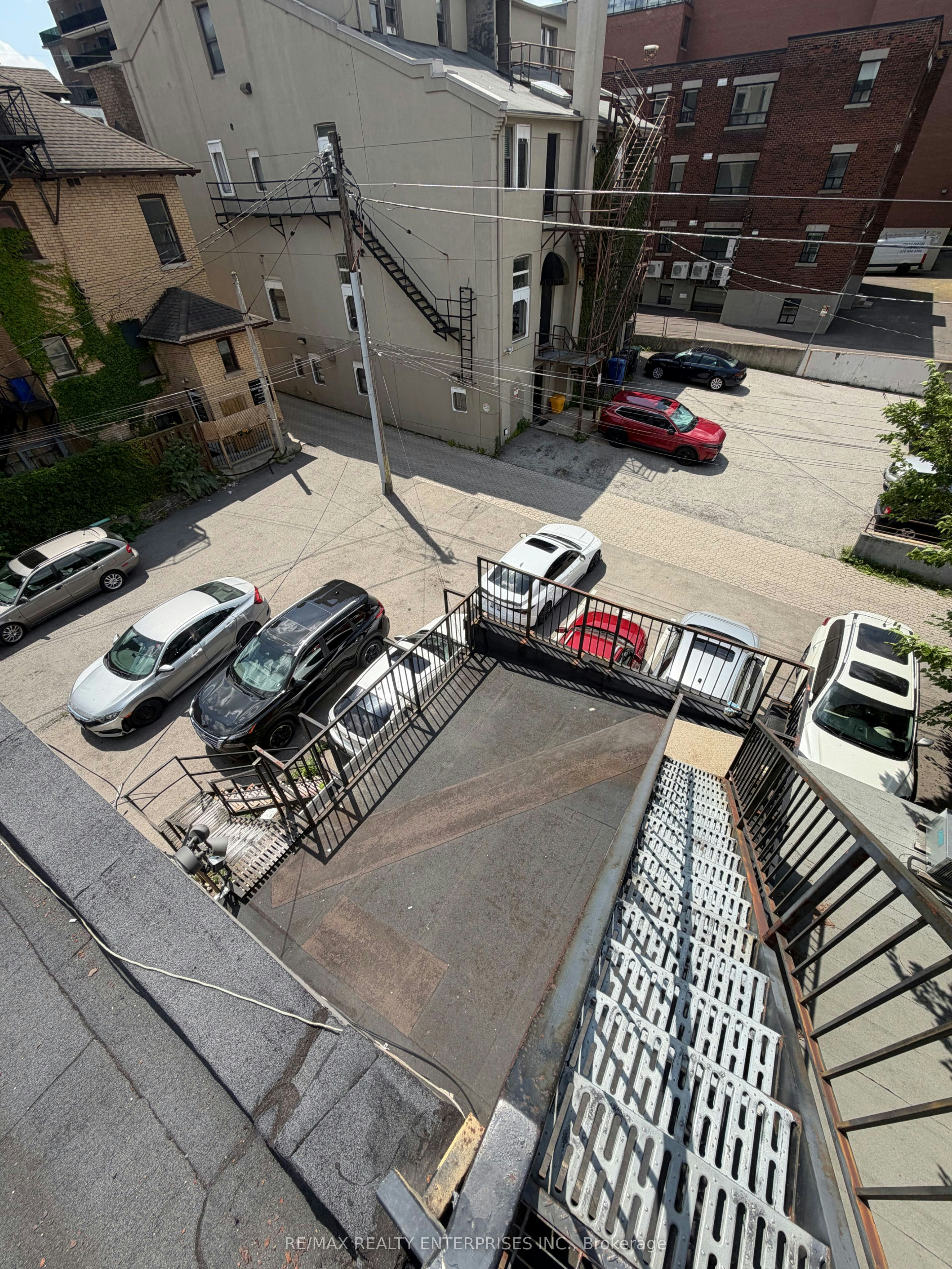 5-156 James Street S, Hamilton, ON, L8P 3A2 - 13