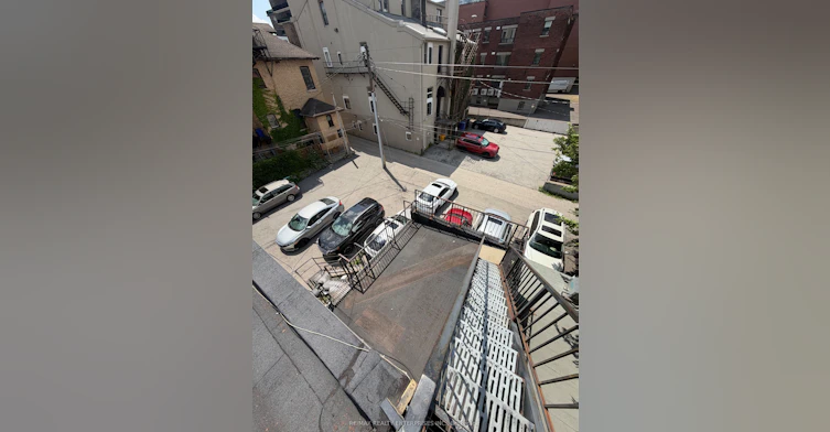 5-156 James Street S, Hamilton, ON, L8P 3A2 - 13