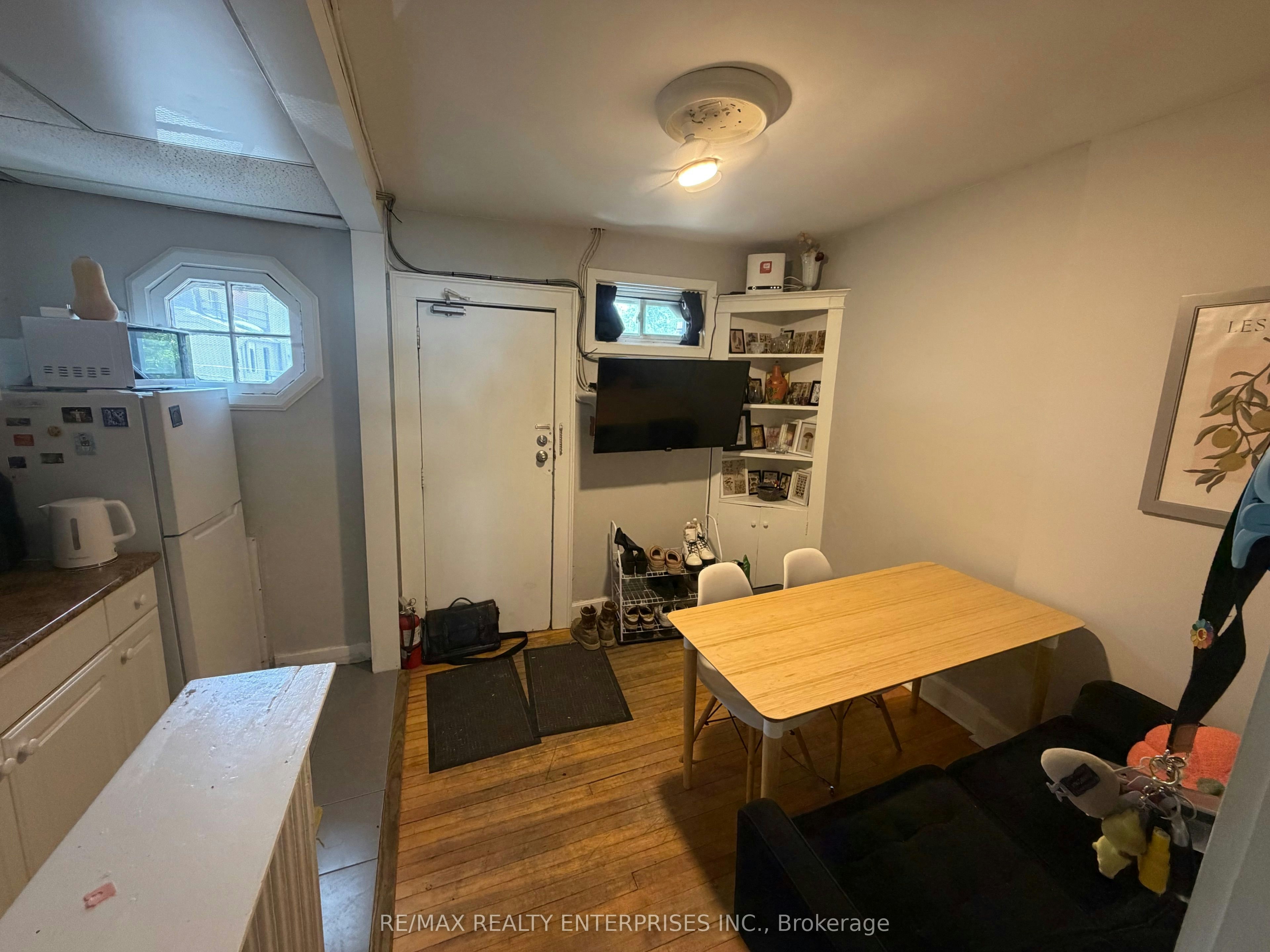 5-156 James Street S, Hamilton, ON, L8P 3A2 - 11