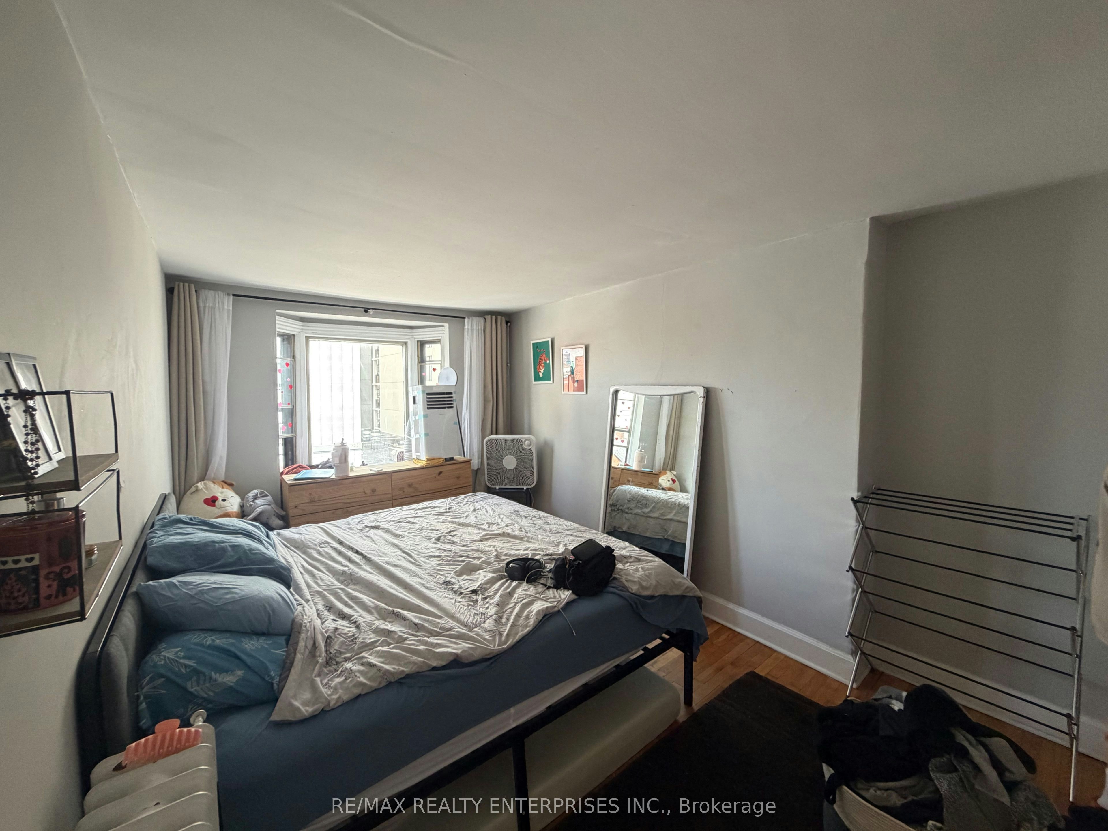 5-156 James Street S, Hamilton, ON, L8P 3A2 - 7