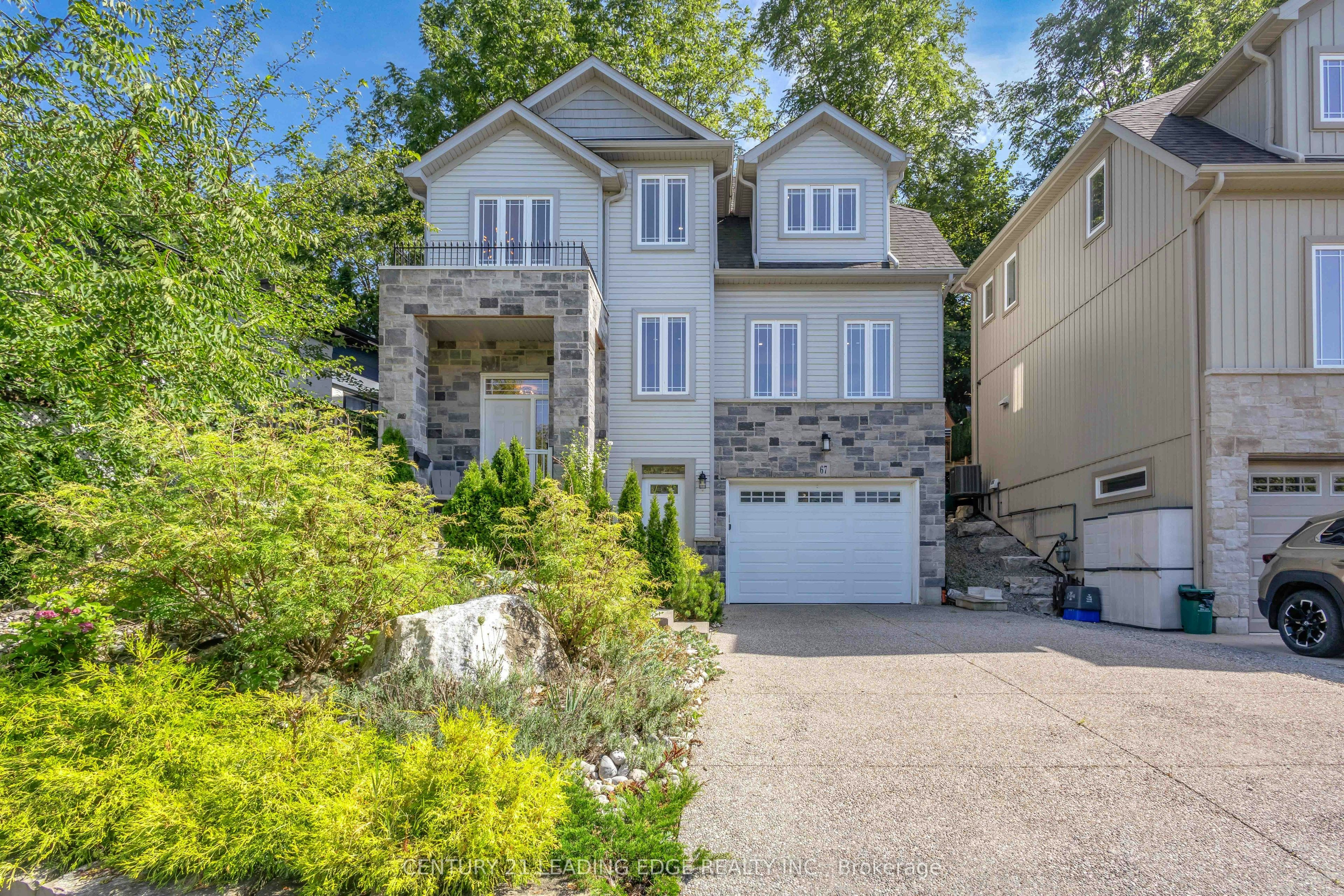 67 Bradley Street, St. Catharines, ON, L2T 1R5