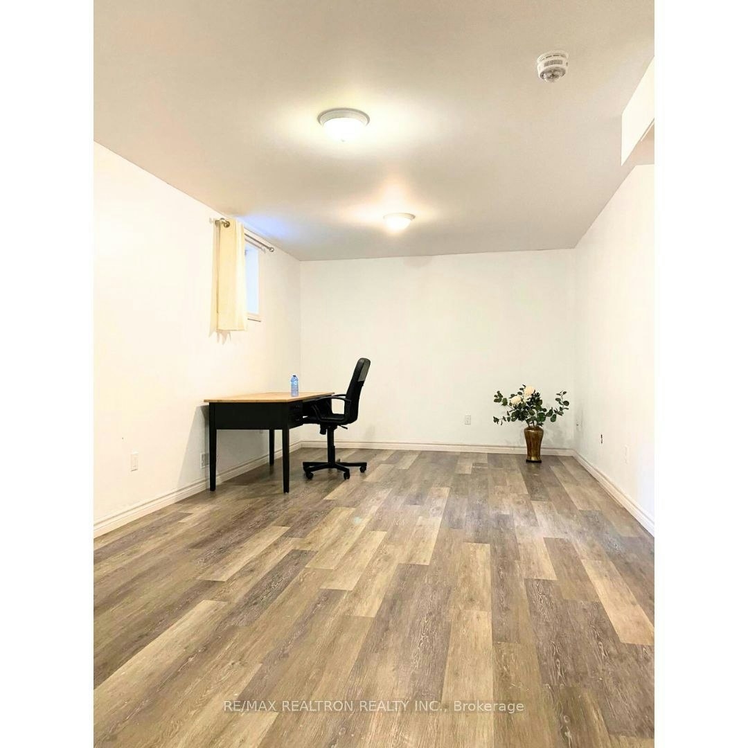 1264 Blackmaple Drive, London, ON, N5Y 5V4 - 15