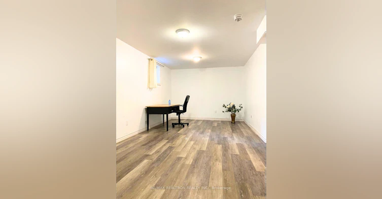 1264 Blackmaple Drive, London, ON, N5Y 5V4 - 15