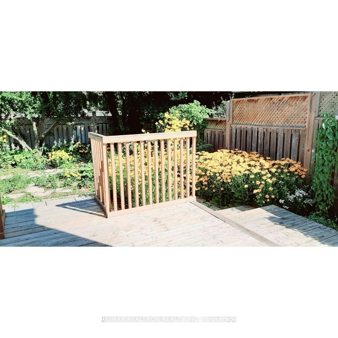 1264 Blackmaple Drive, London, ON, N5Y 5V4 - 8