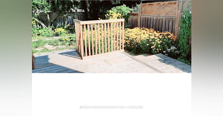 1264 Blackmaple Drive, London, ON, N5Y 5V4 - 8