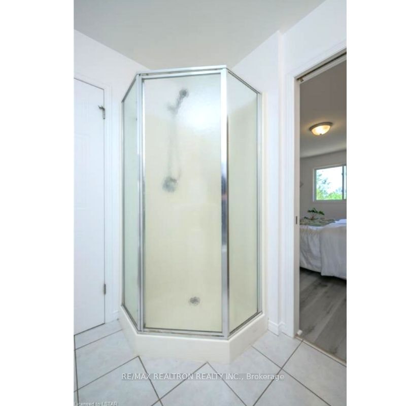 1264 Blackmaple Drive, London, ON, N5Y 5V4 - 18