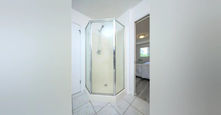 1264 Blackmaple Drive, London, ON, N5Y 5V4 - 18