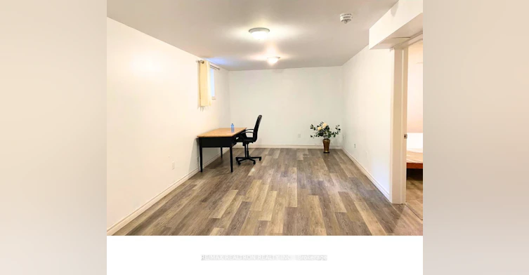 1264 Blackmaple Drive, London, ON, N5Y 5V4 - 16