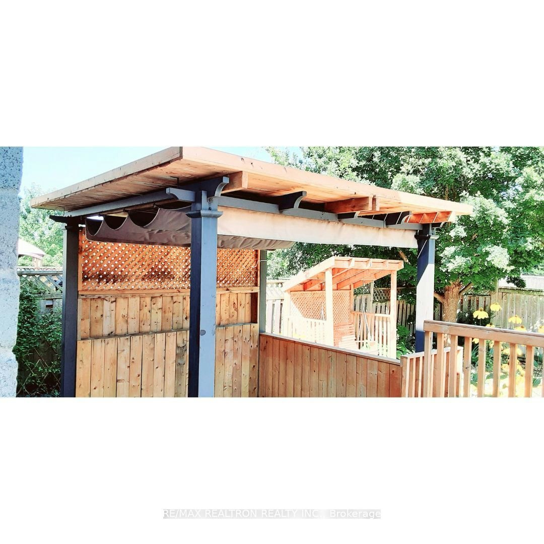 1264 Blackmaple Drive, London, ON, N5Y 5V4 - 9