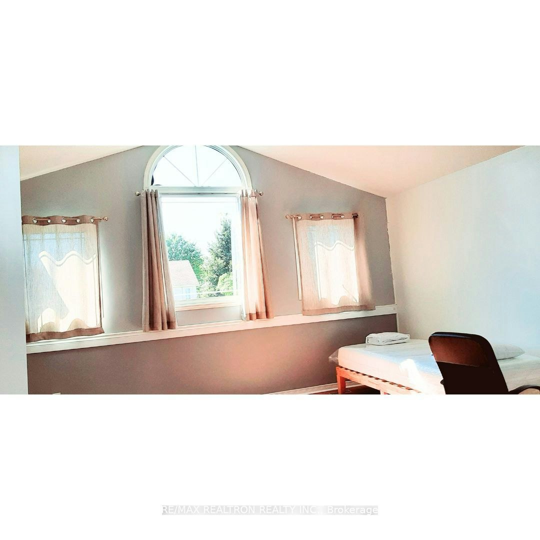 1264 Blackmaple Drive, London, ON, N5Y 5V4 - 11