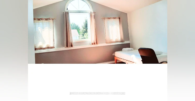1264 Blackmaple Drive, London, ON, N5Y 5V4 - 11