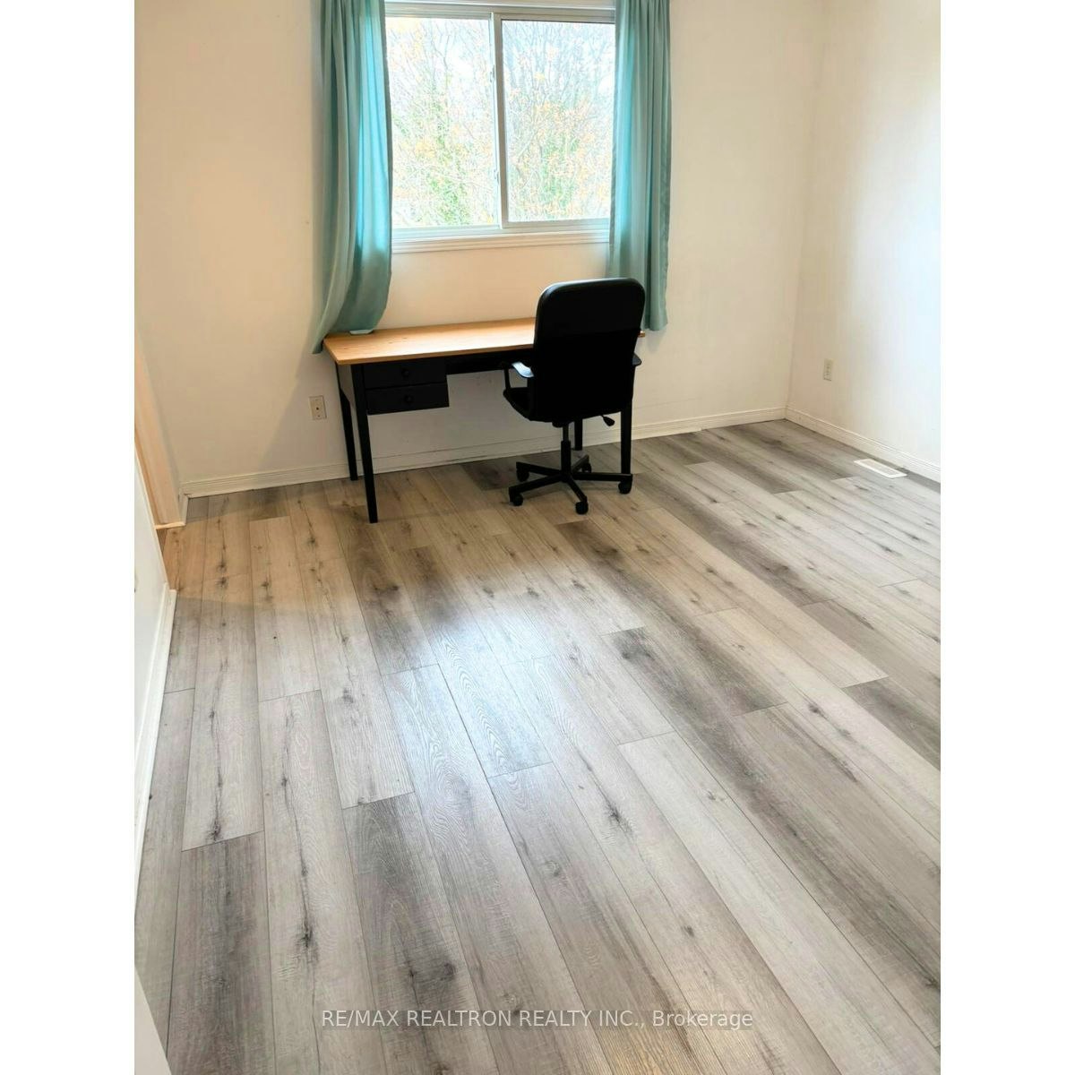 1264 Blackmaple Drive, London, ON, N5Y 5V4 - 6