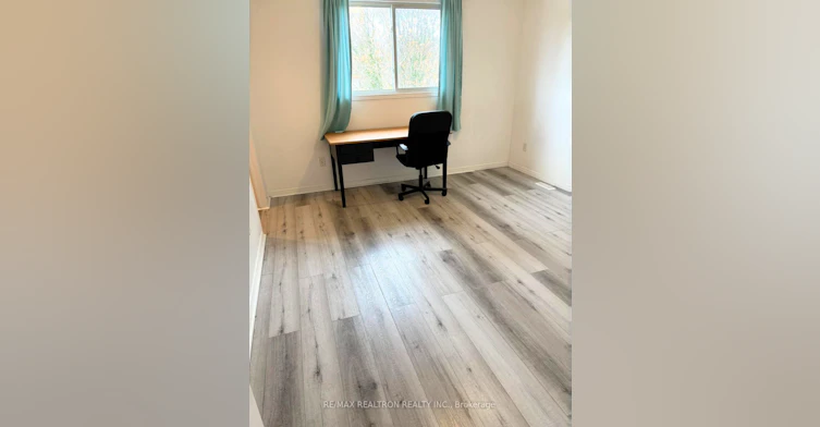 1264 Blackmaple Drive, London, ON, N5Y 5V4 - 6