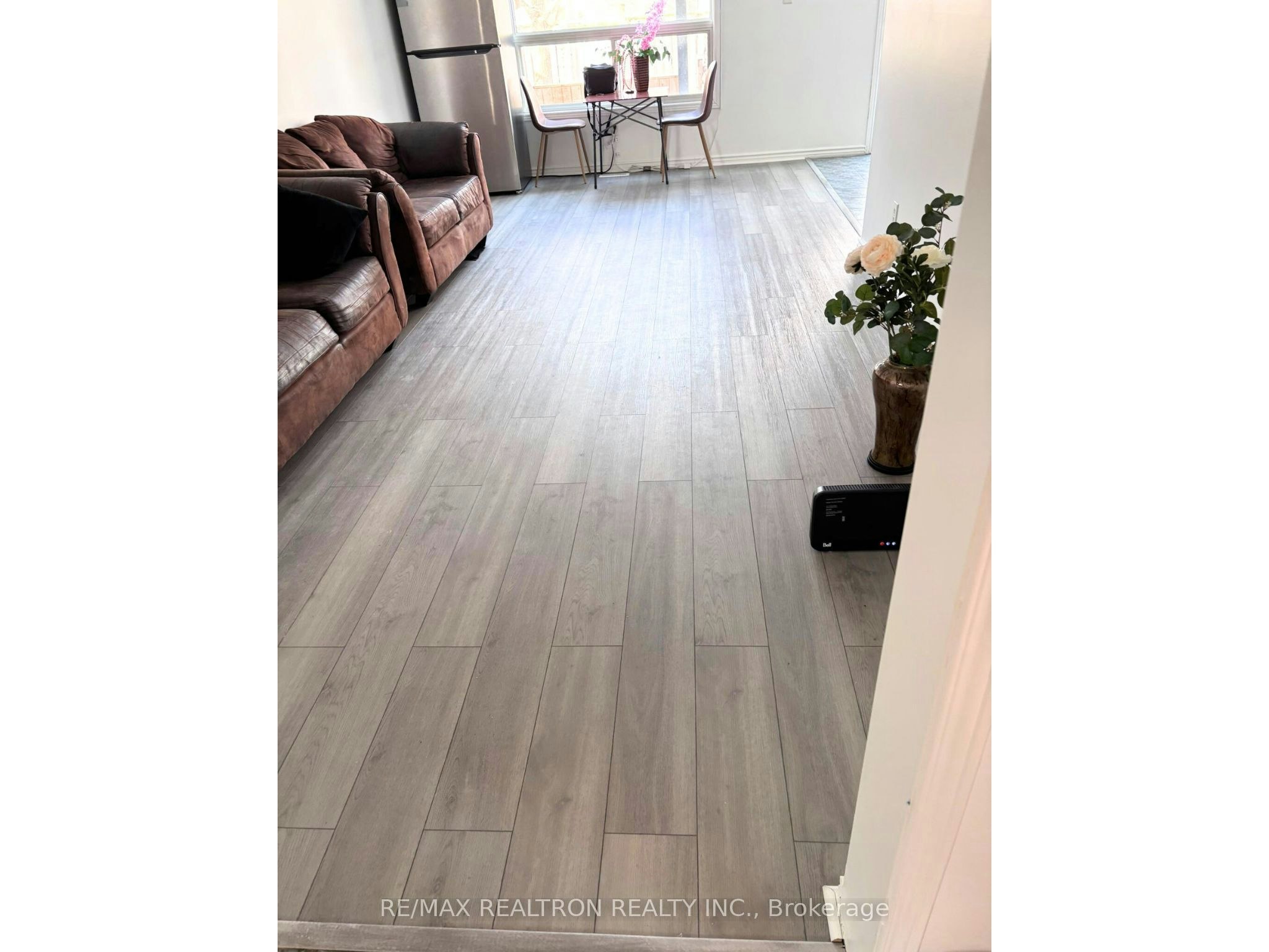 1264 Blackmaple Drive, London, ON, N5Y 5V4