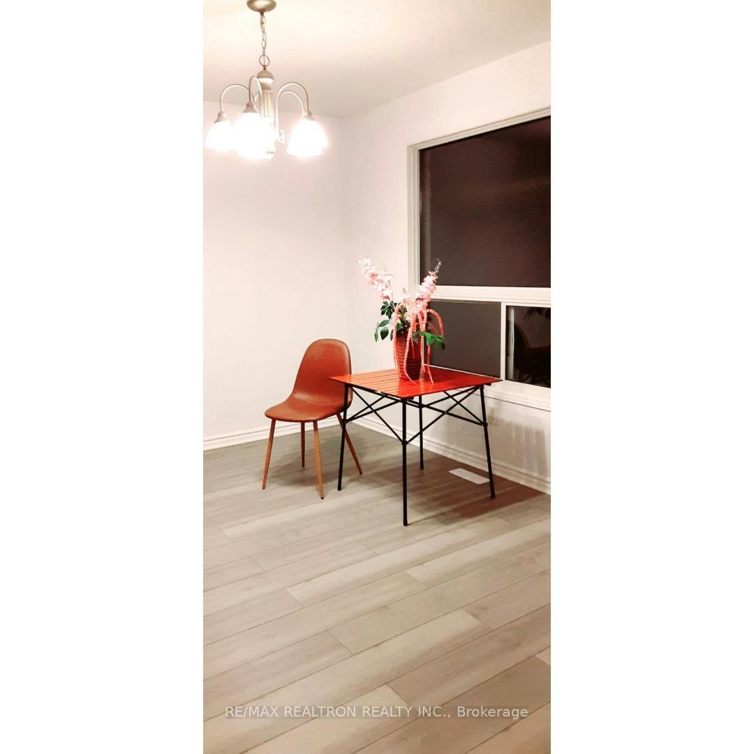 1264 Blackmaple Drive, London, ON, N5Y 5V4 - 10