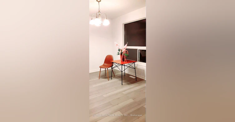 1264 Blackmaple Drive, London, ON, N5Y 5V4 - 10