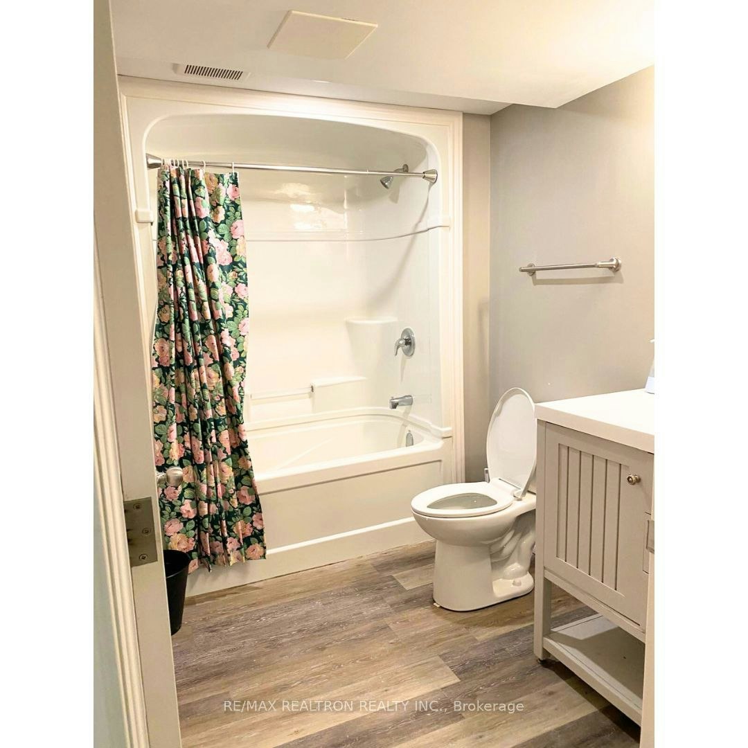 1264 Blackmaple Drive, London, ON, N5Y 5V4 - 13