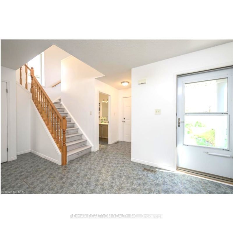 1264 Blackmaple Drive, London, ON, N5Y 5V4 - 20