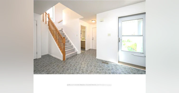 1264 Blackmaple Drive, London, ON, N5Y 5V4 - 20