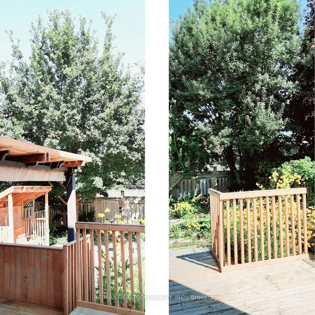 1264 Blackmaple Drive, London, ON, N5Y 5V4 - 7