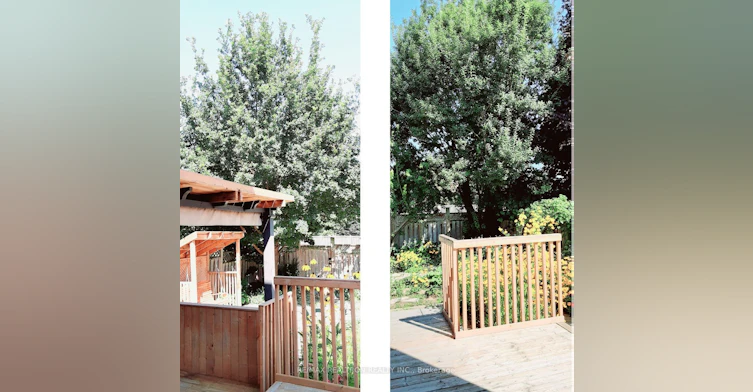 1264 Blackmaple Drive, London, ON, N5Y 5V4 - 7