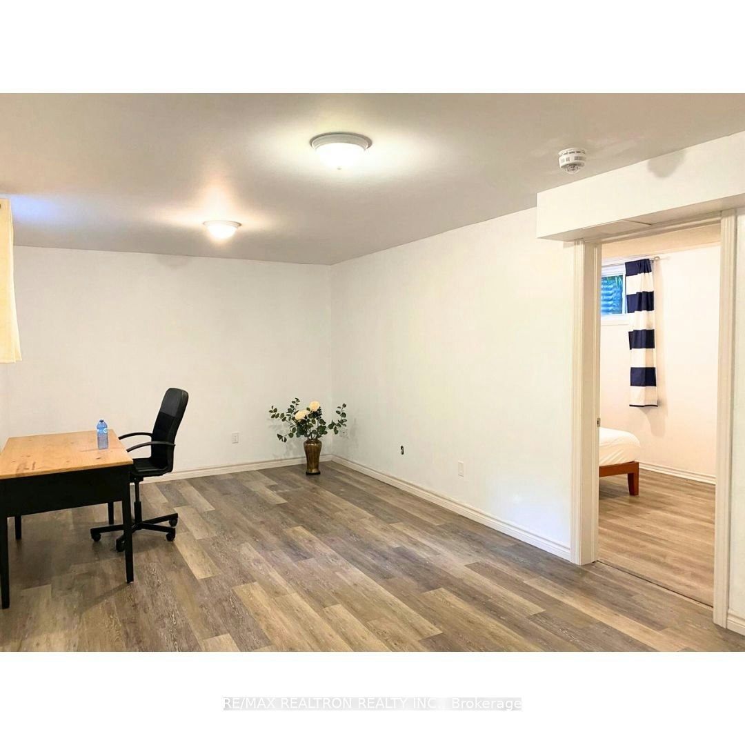 1264 Blackmaple Drive, London, ON, N5Y 5V4 - 14