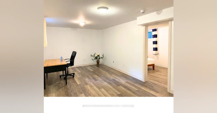 1264 Blackmaple Drive, London, ON, N5Y 5V4 - 14
