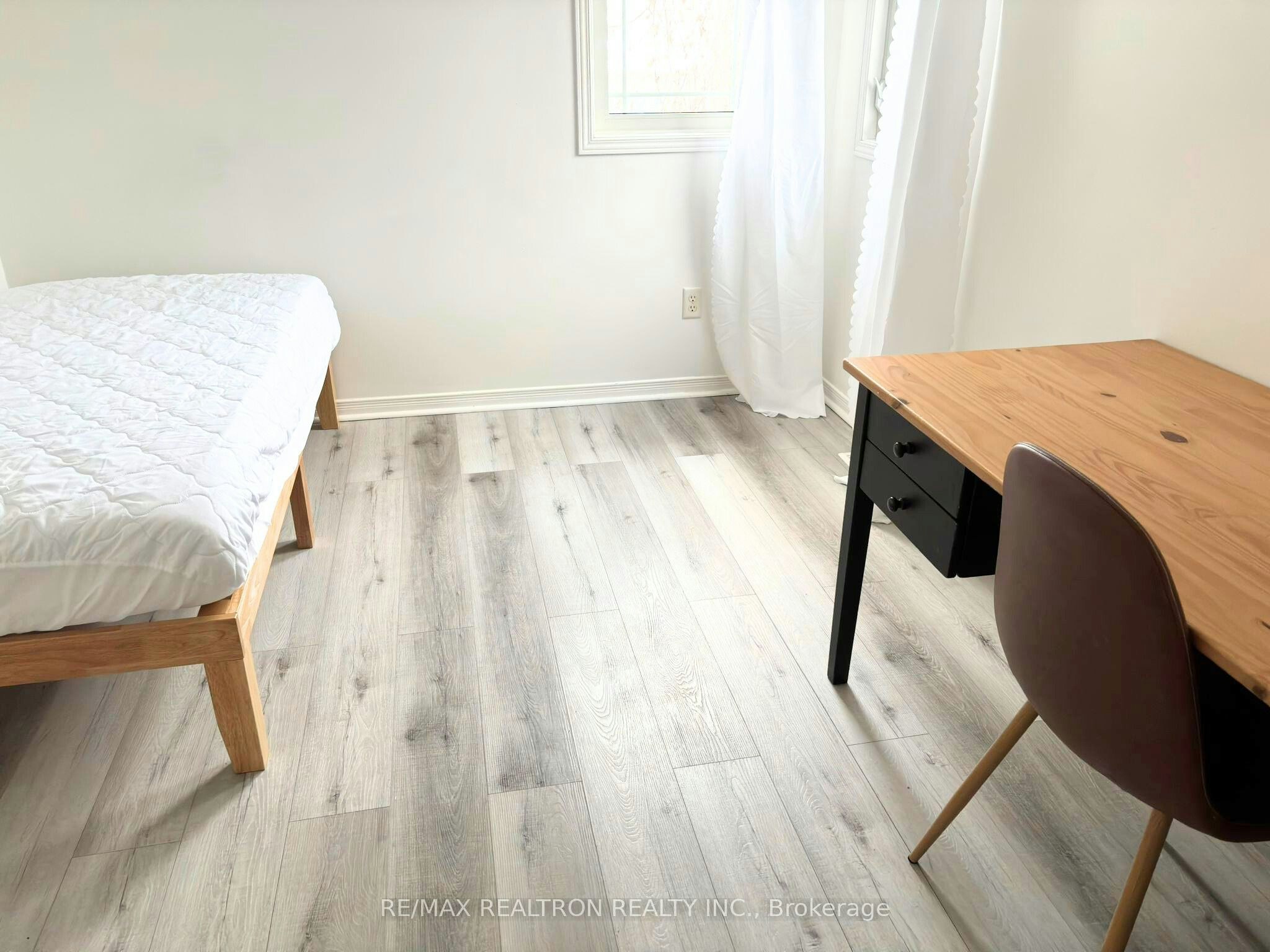 1264 Blackmaple Drive, London, ON, N5Y 5V4 - 3