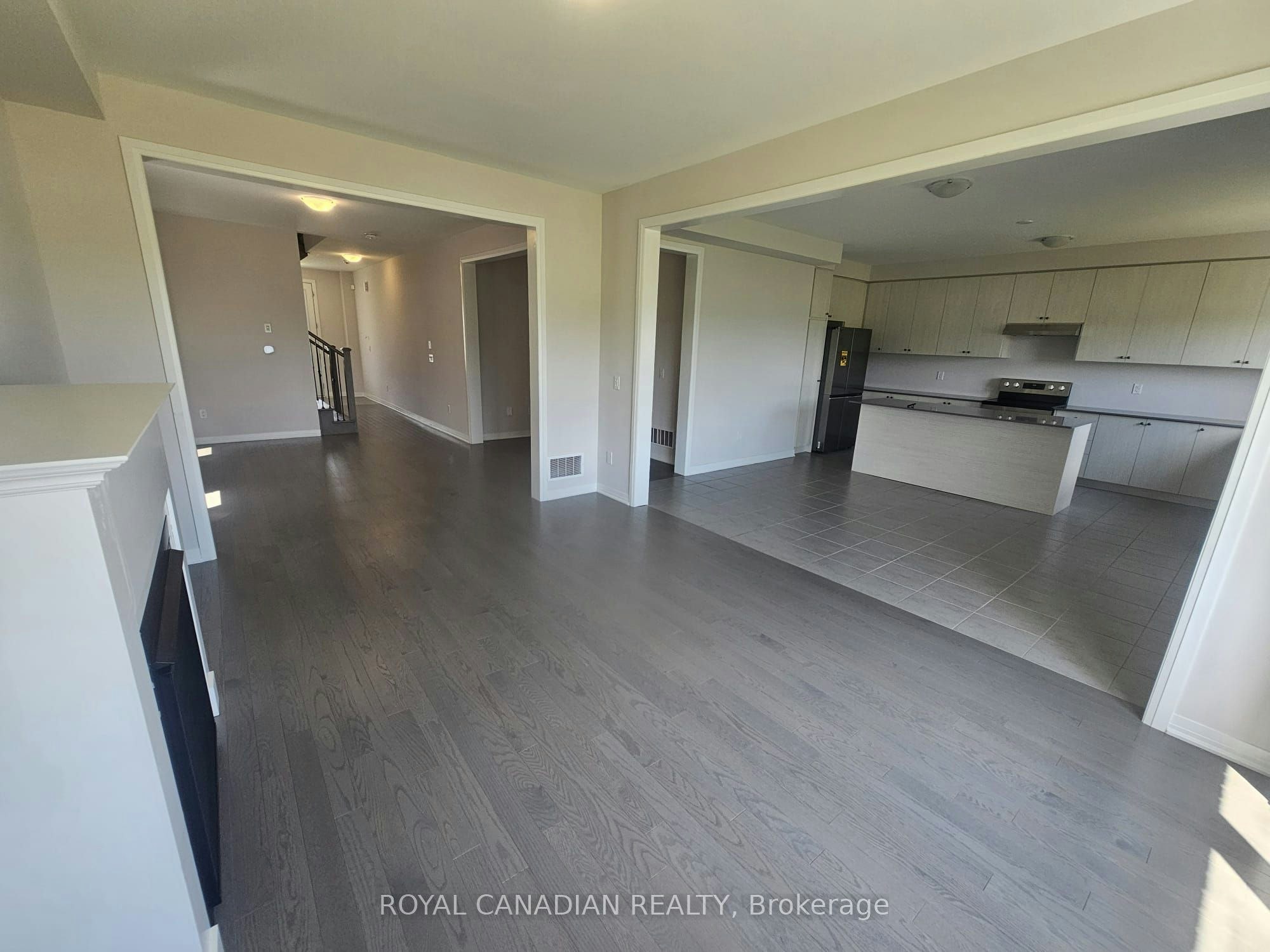 233 Leslie Davis Street, North Dumfries, ON, N0B 1E0 - 13