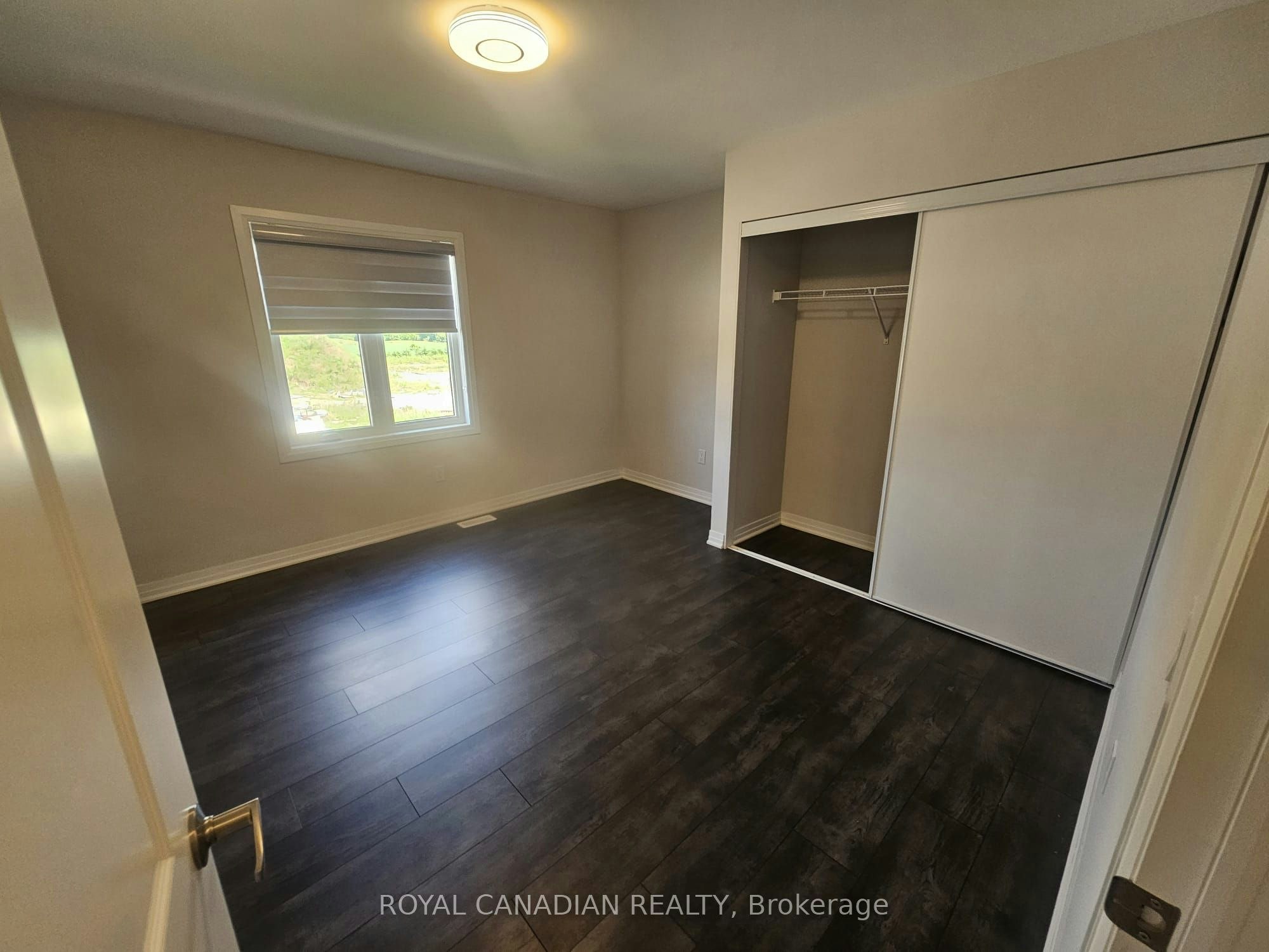 233 Leslie Davis Street, North Dumfries, ON, N0B 1E0 - 28