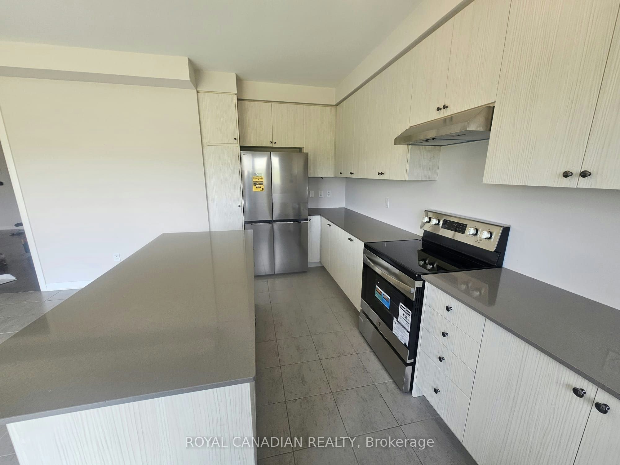 233 Leslie Davis Street, North Dumfries, ON, N0B 1E0 - 9