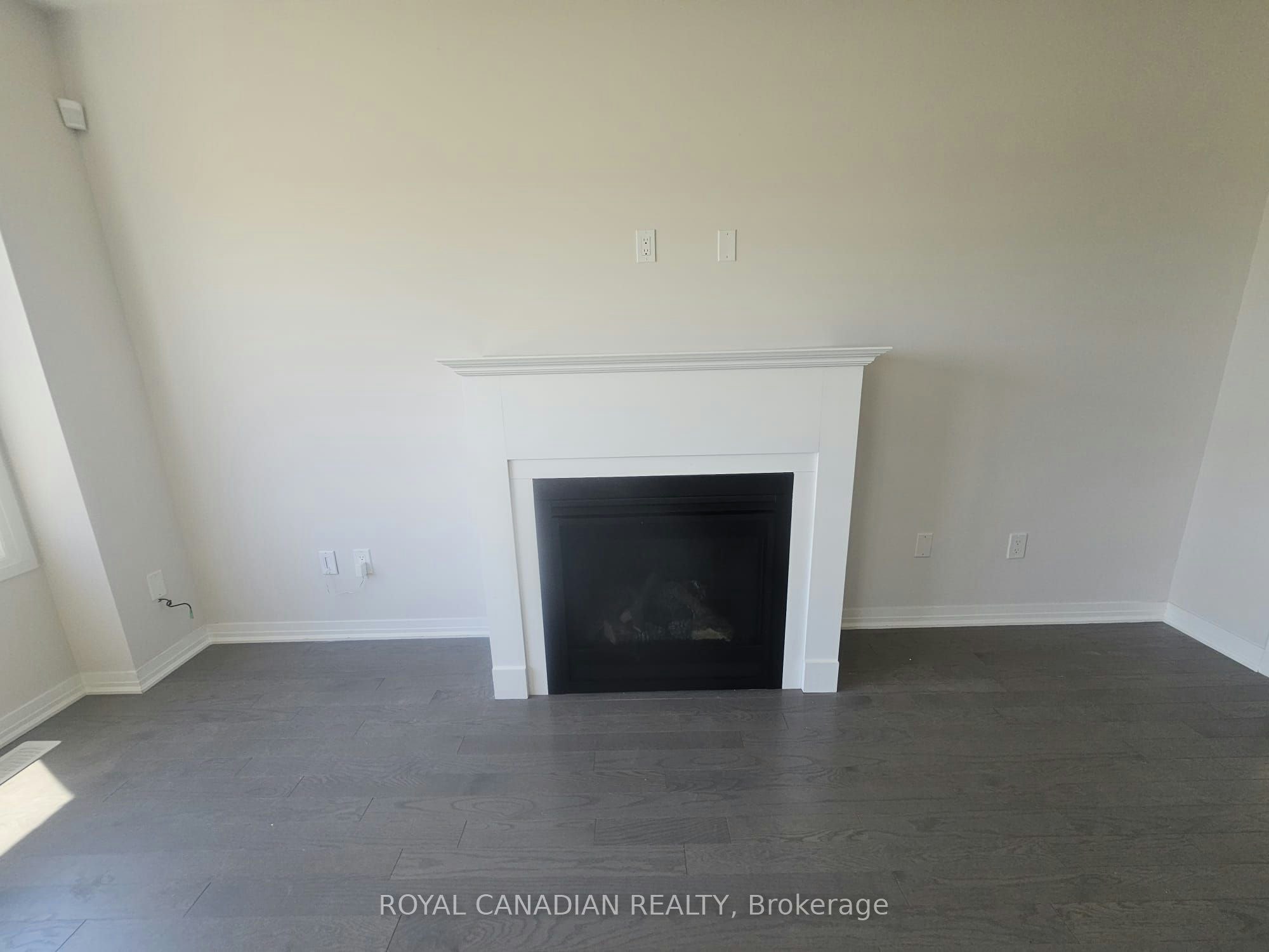 233 Leslie Davis Street, North Dumfries, ON, N0B 1E0 - 12