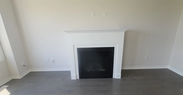 233 Leslie Davis Street, North Dumfries, ON, N0B 1E0 - 12