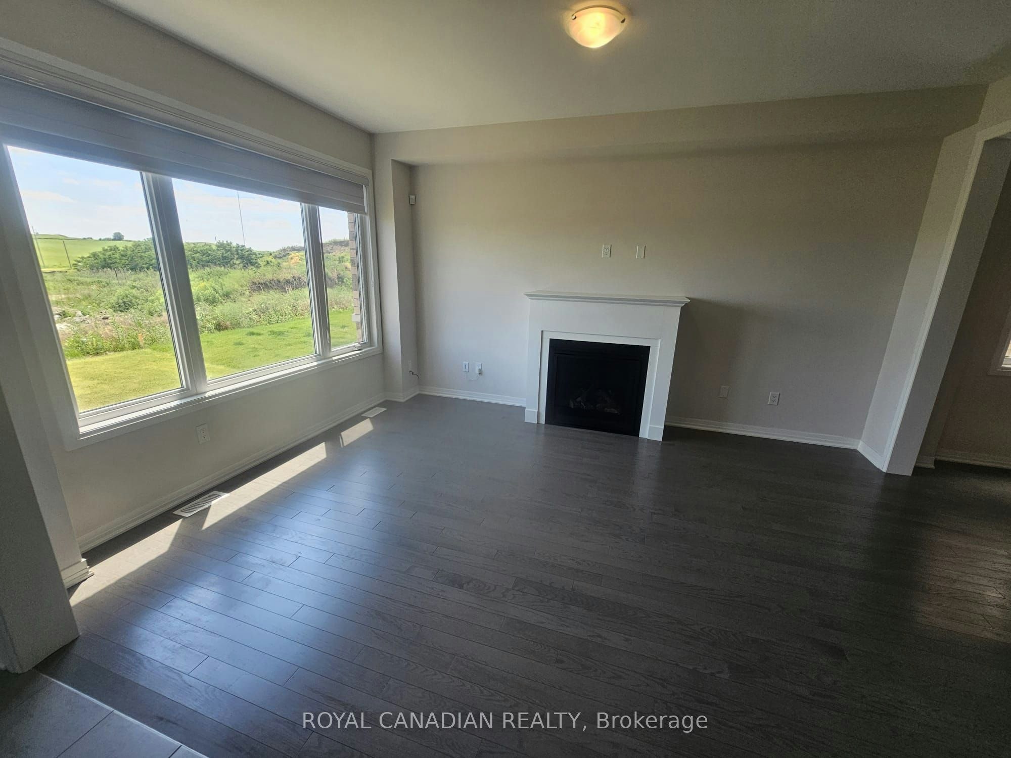 233 Leslie Davis Street, North Dumfries, ON, N0B 1E0 - 11