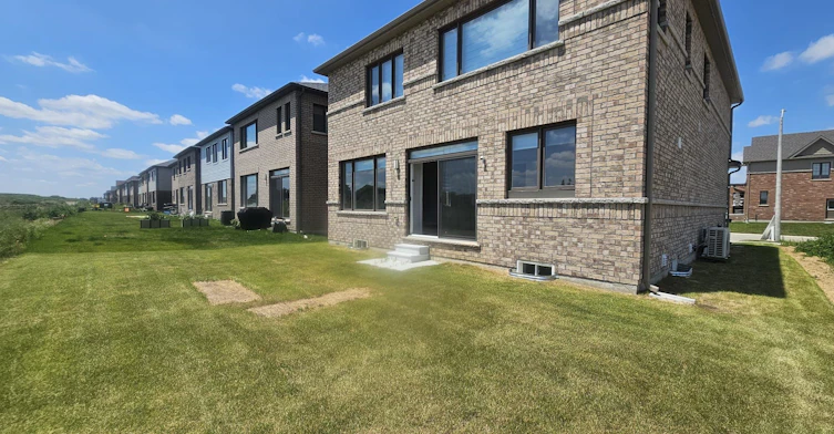 233 Leslie Davis Street, North Dumfries, ON, N0B 1E0 - 47