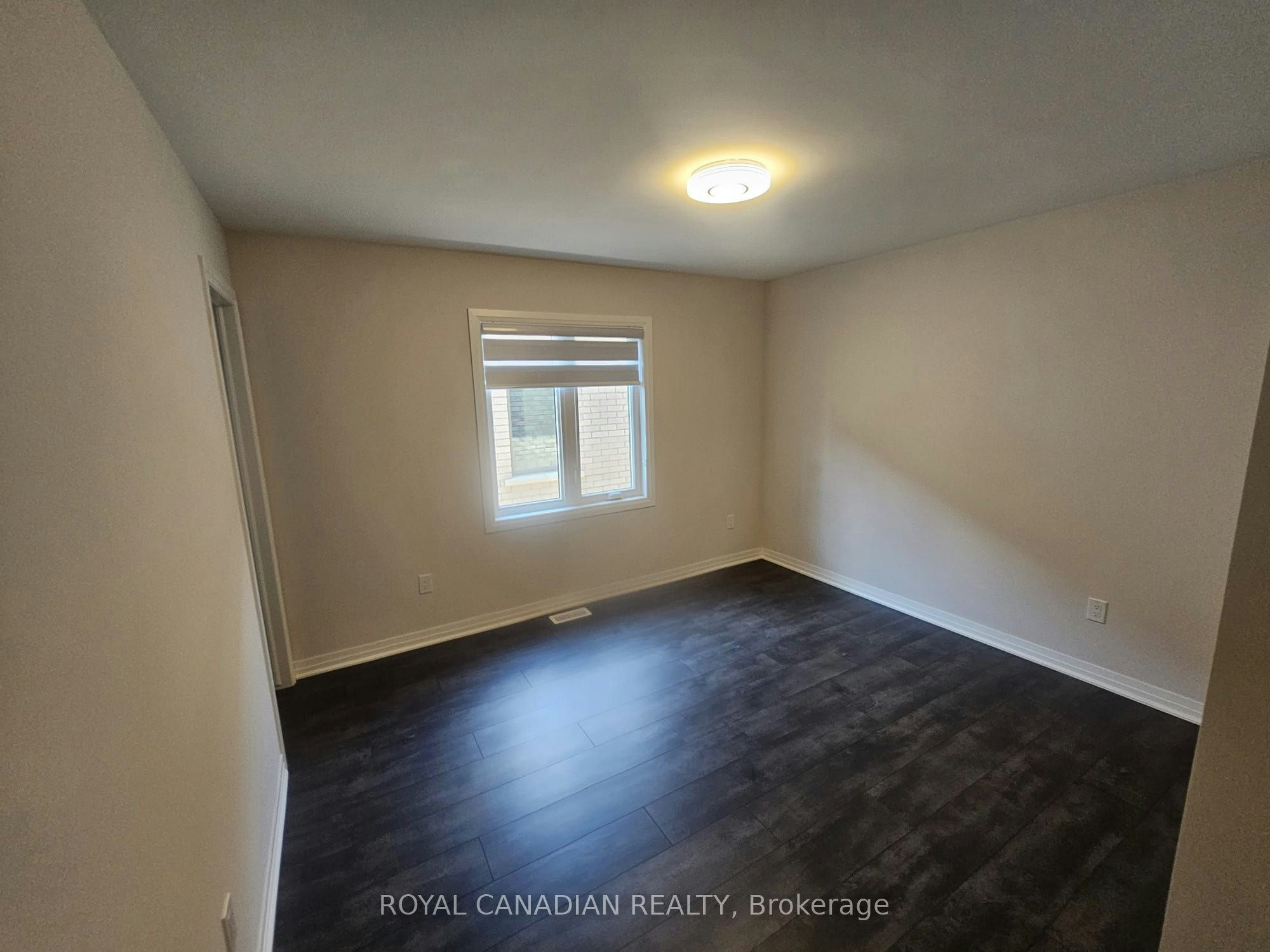 233 Leslie Davis Street, North Dumfries, ON, N0B 1E0 - 35