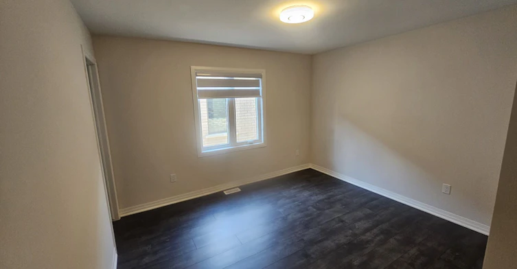 233 Leslie Davis Street, North Dumfries, ON, N0B 1E0 - 35