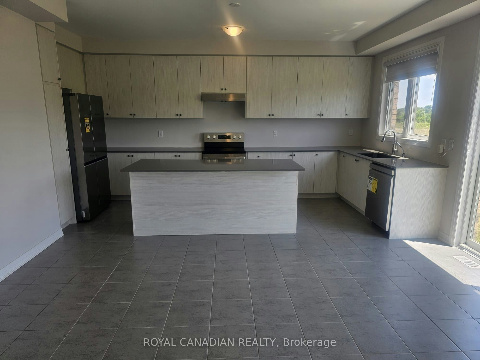 233 Leslie Davis Street, North Dumfries, ON, N0B 1E0 - 10