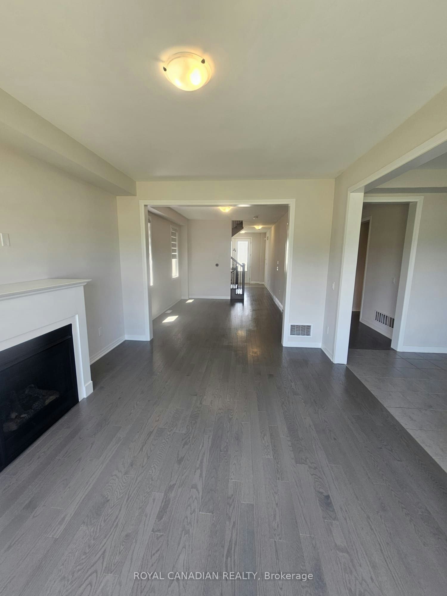 233 Leslie Davis Street, North Dumfries, ON, N0B 1E0 - 7
