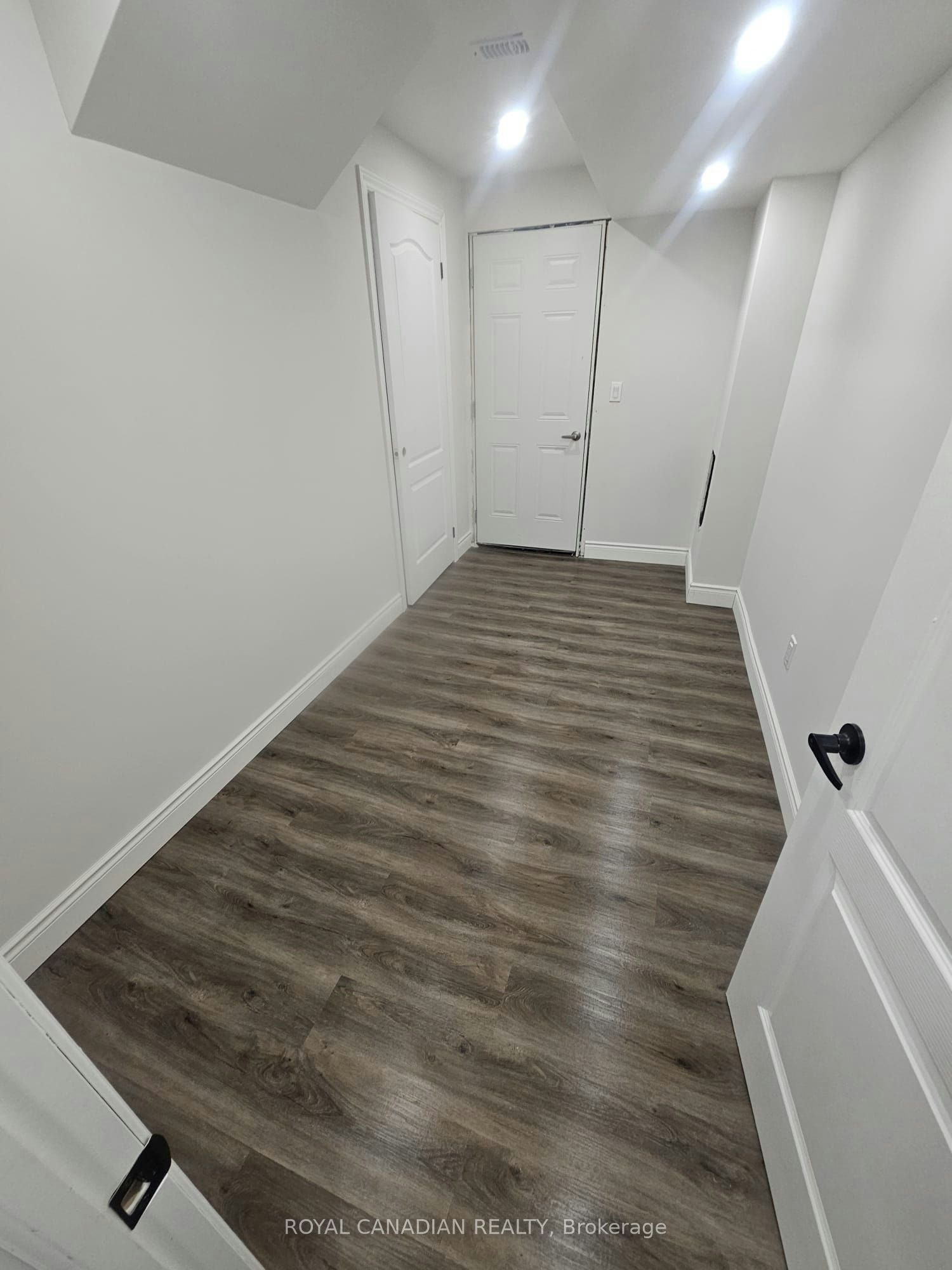 233 Leslie Davis Street, North Dumfries, ON, N0B 1E0 - 29