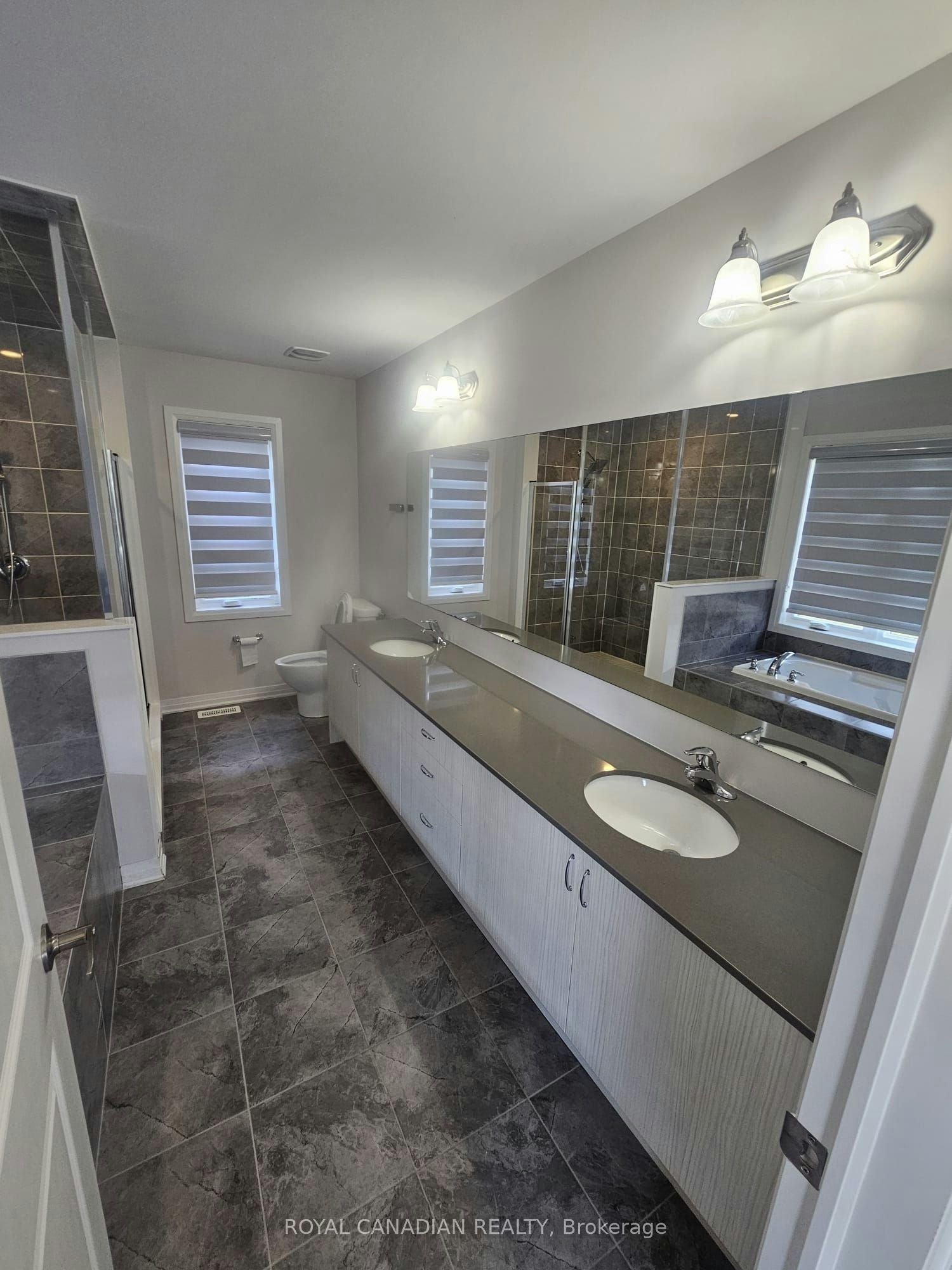 233 Leslie Davis Street, North Dumfries, ON, N0B 1E0 - 30