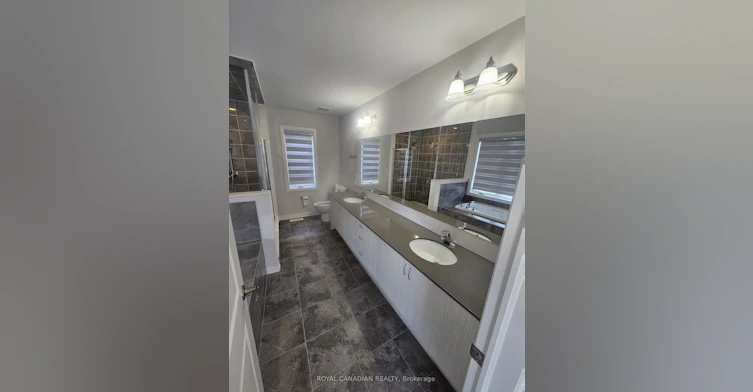 233 Leslie Davis Street, North Dumfries, ON, N0B 1E0 - 30