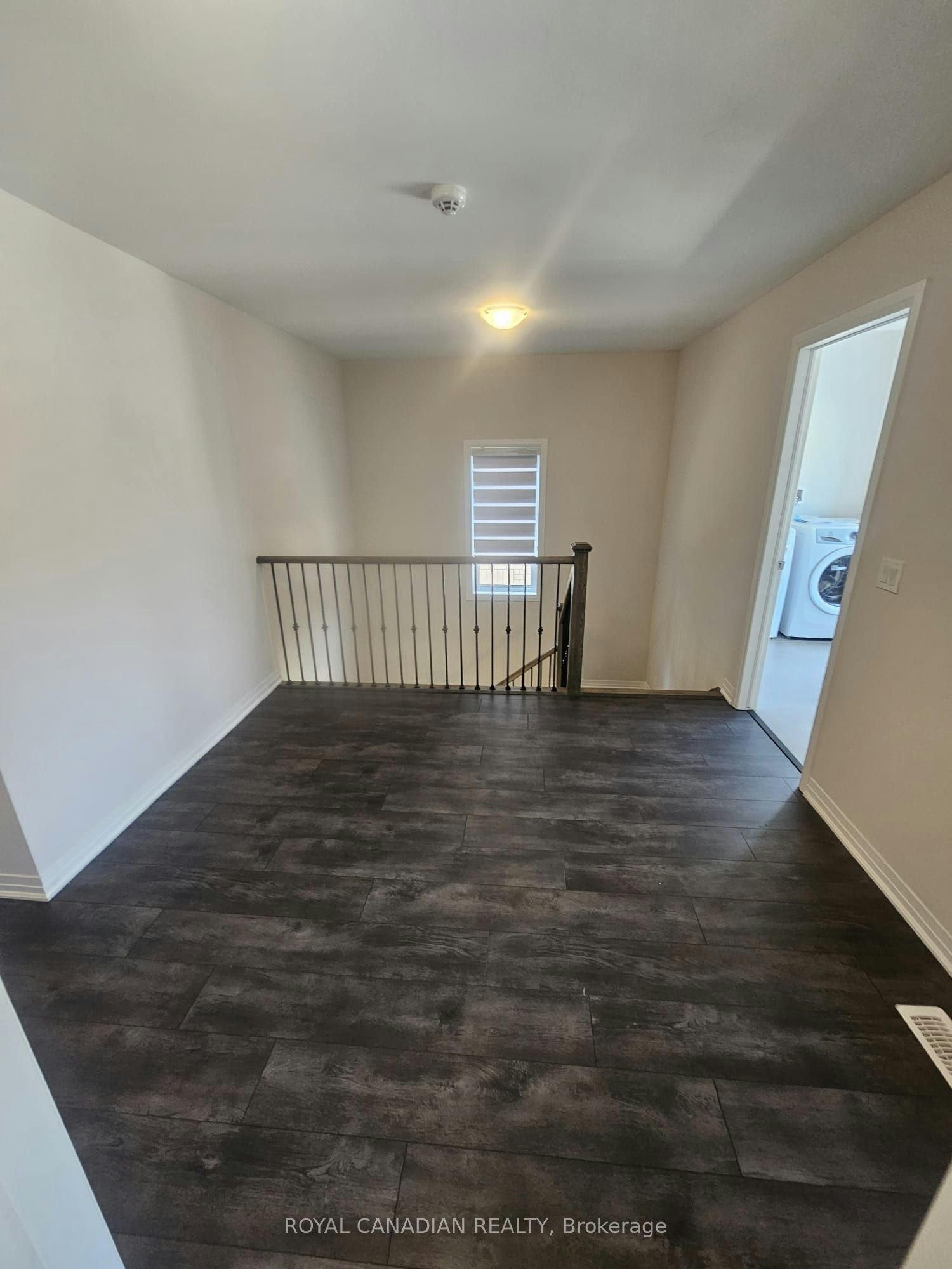 233 Leslie Davis Street, North Dumfries, ON, N0B 1E0 - 26