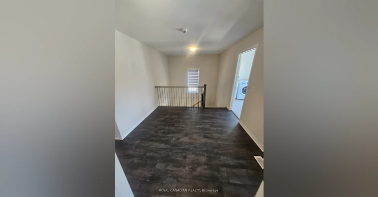 233 Leslie Davis Street, North Dumfries, ON, N0B 1E0 - 26