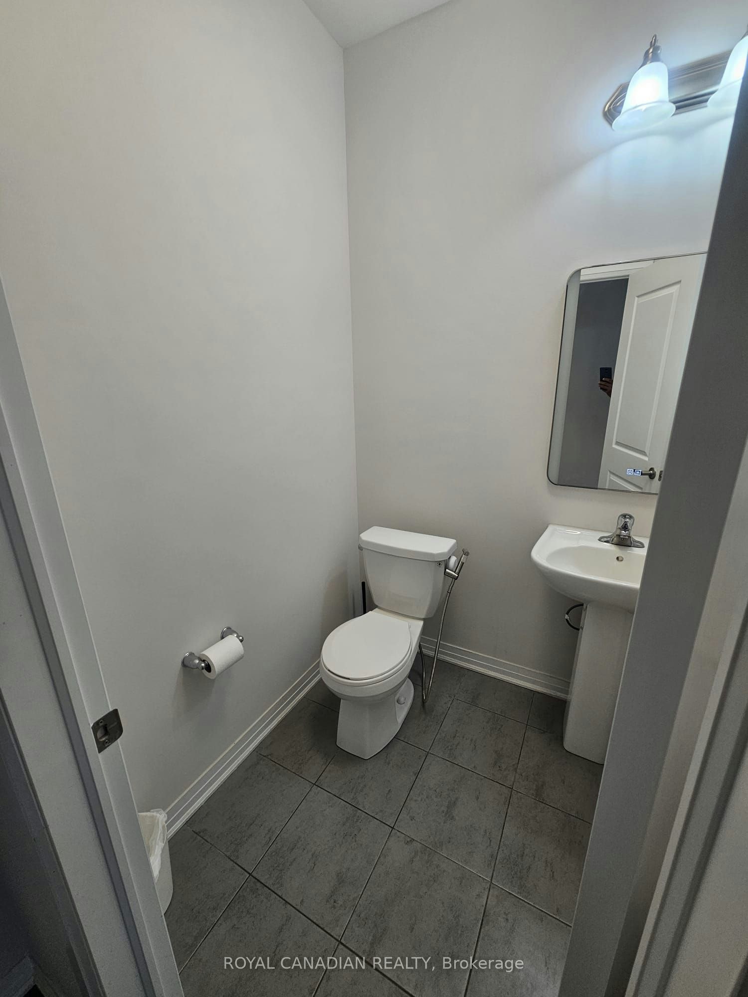 233 Leslie Davis Street, North Dumfries, ON, N0B 1E0 - 8