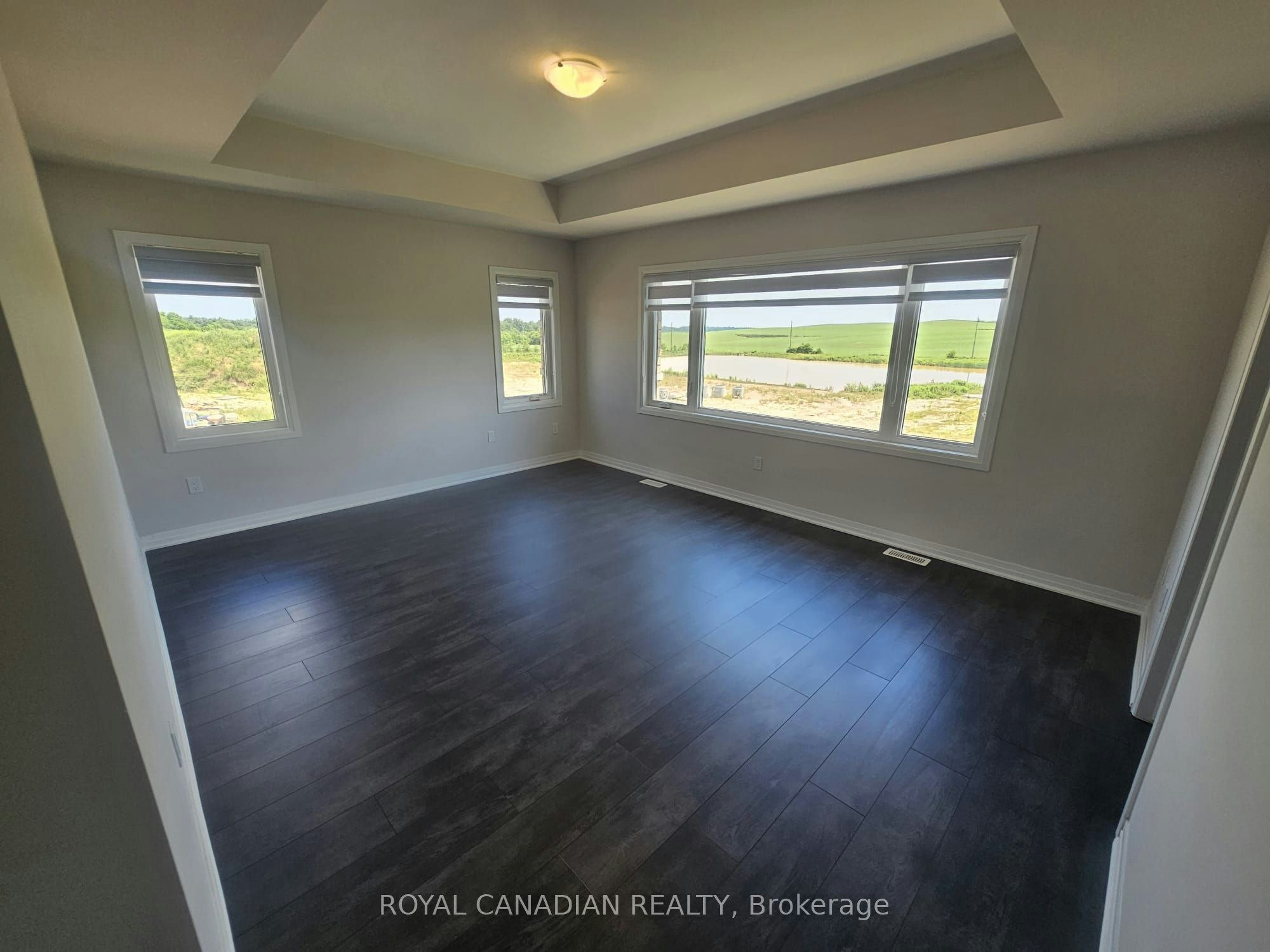 233 Leslie Davis Street, North Dumfries, ON, N0B 1E0 - 32
