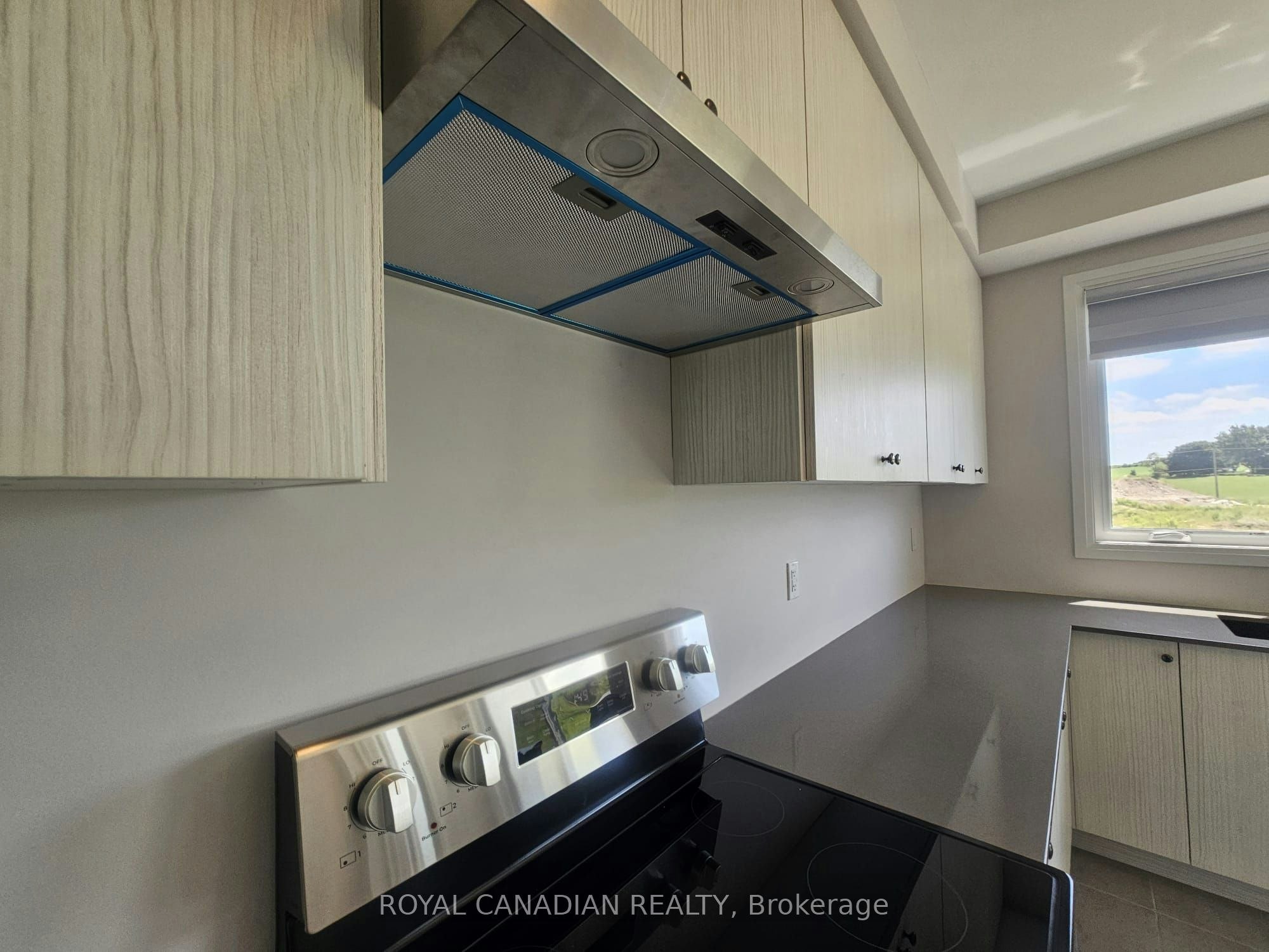 233 Leslie Davis Street, North Dumfries, ON, N0B 1E0 - 16