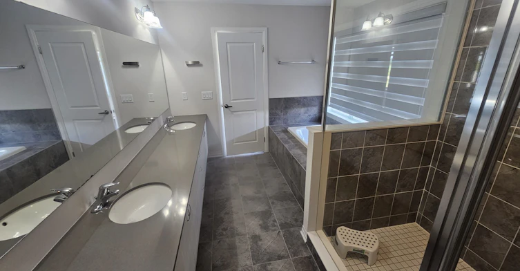 233 Leslie Davis Street, North Dumfries, ON, N0B 1E0 - 38