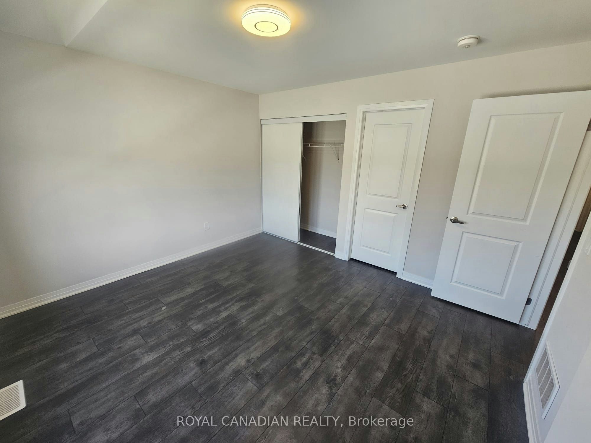 233 Leslie Davis Street, North Dumfries, ON, N0B 1E0 - 24